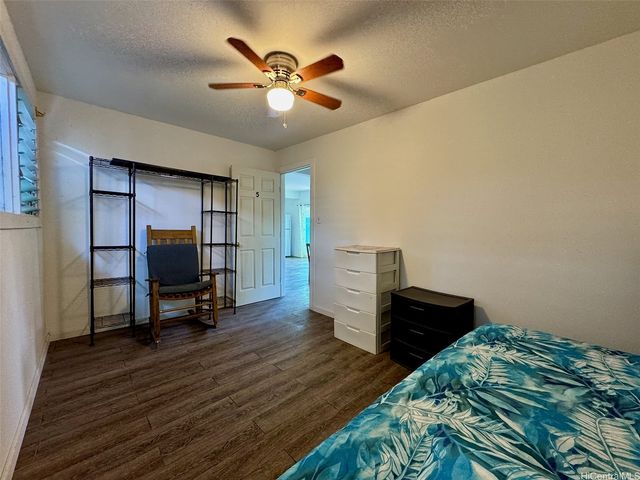 87-159 Kulaaupuni Street B, Waianae, HI 96792