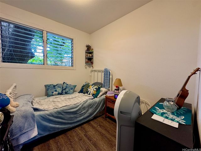 87-159 Kulaaupuni Street B, Waianae, HI 96792