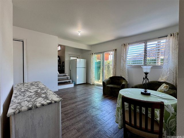 87-159 Kulaaupuni Street B, Waianae, HI 96792