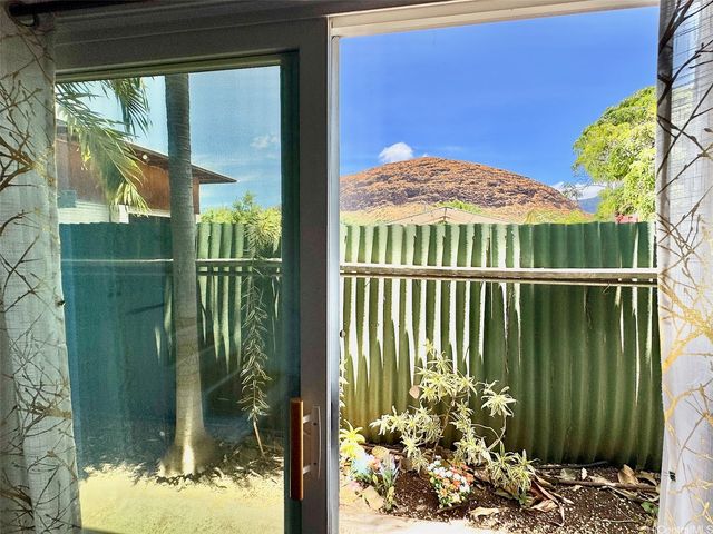 87-159 Kulaaupuni Street B, Waianae, HI 96792