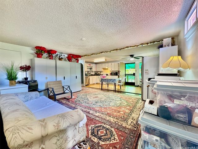 87-159 Kulaaupuni Street B, Waianae, HI 96792