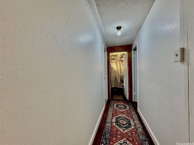 87-159 Kulaaupuni Street B, Waianae, HI 96792
