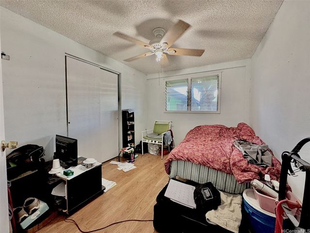 87-159 Kulaaupuni Street B, Waianae, HI 96792