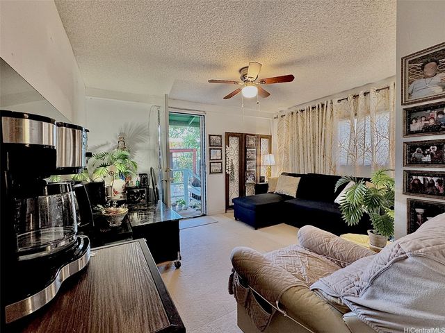 87-159 Kulaaupuni Street B, Waianae, HI 96792