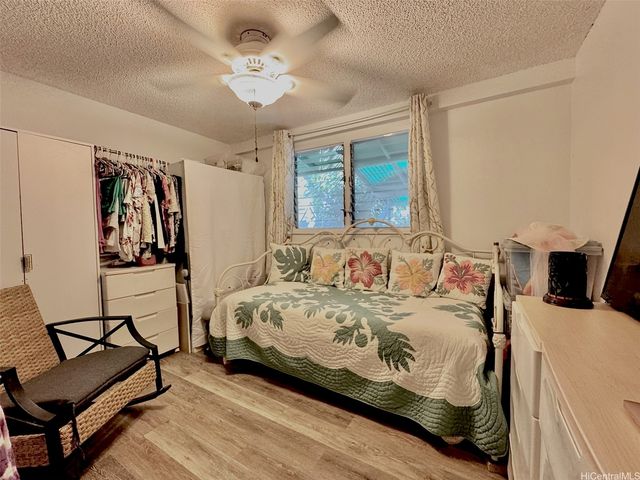 87-159 Kulaaupuni Street B, Waianae, HI 96792