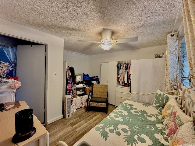 87-159 Kulaaupuni Street B, Waianae, HI 96792