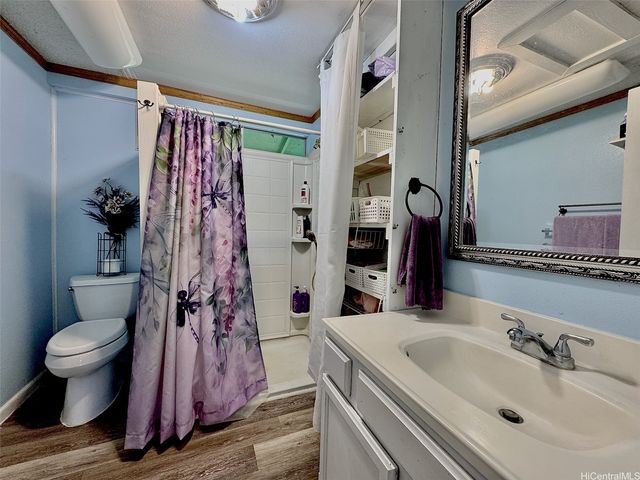 87-159 Kulaaupuni Street B, Waianae, HI 96792