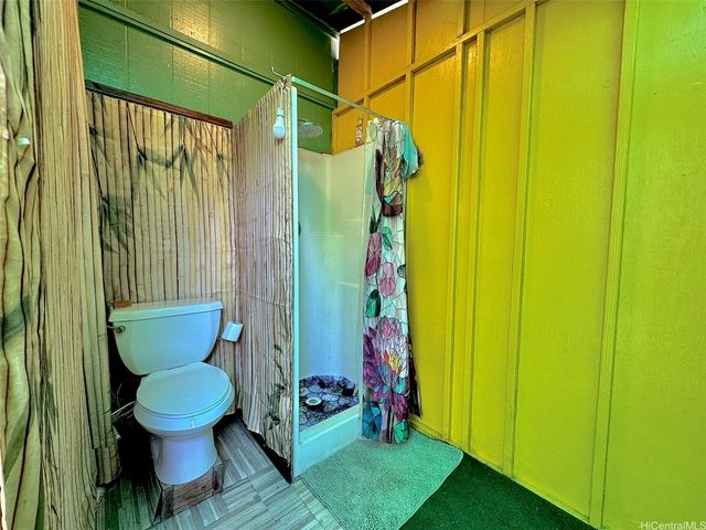 87-159 Kulaaupuni Street B, Waianae, HI 96792