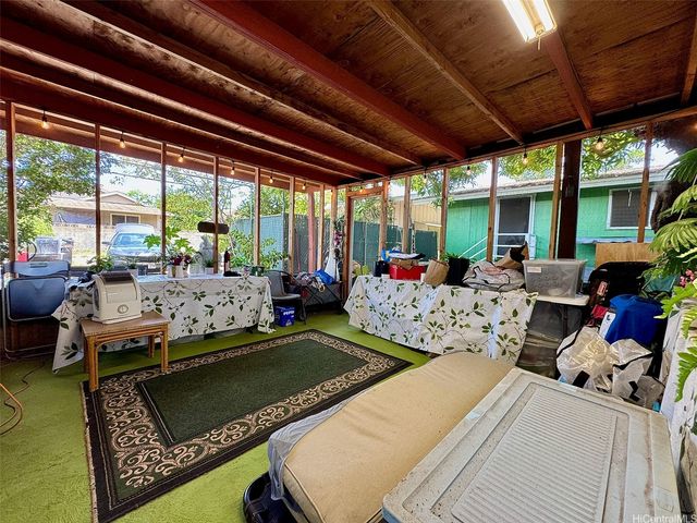 87-159 Kulaaupuni Street B, Waianae, HI 96792