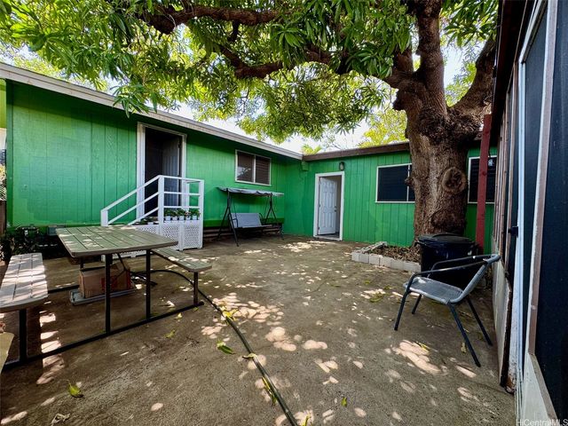 87-159 Kulaaupuni Street B, Waianae, HI 96792