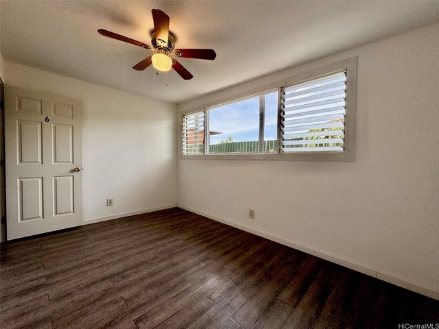 87-159 Kulaaupuni Street B, Waianae, HI 96792