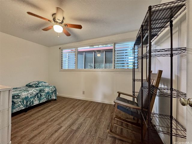 87-159 Kulaaupuni Street B, Waianae, HI 96792