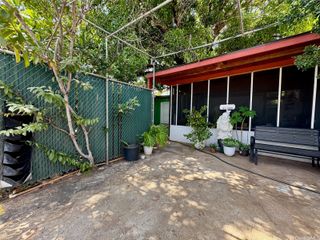 87-159 Kulaaupuni Street B, Waianae, HI 96792