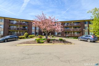 1219 Cromwell Hills Drive 1219, Cromwell, CT 06416