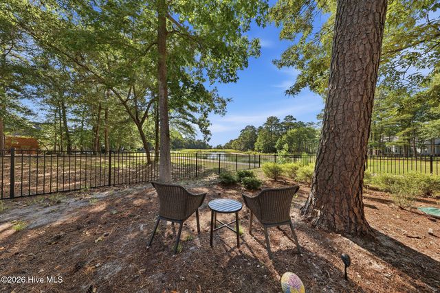 1623 Amberwood Drive SE, Bolivia, NC 28422