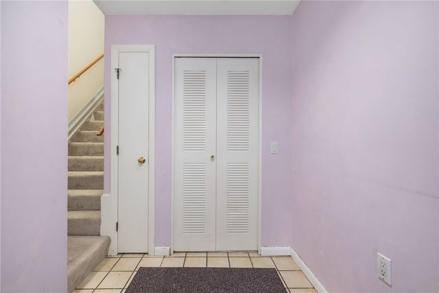 875 Halifax Drive, Warwick, RI 02886