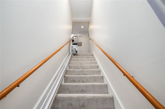 875 Halifax Drive, Warwick, RI 02886