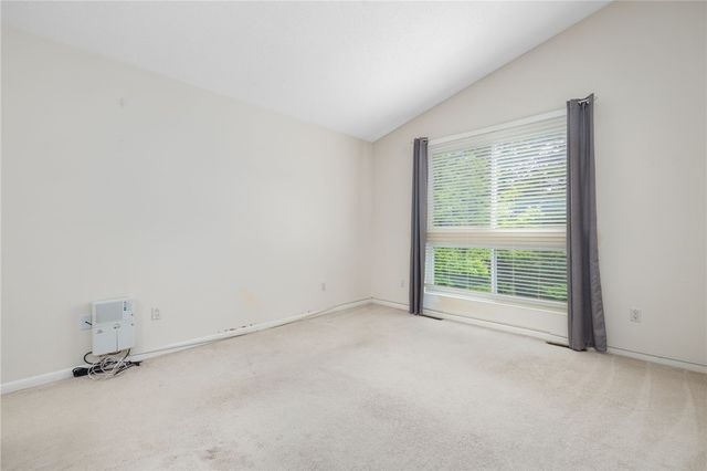 875 Halifax Drive, Warwick, RI 02886