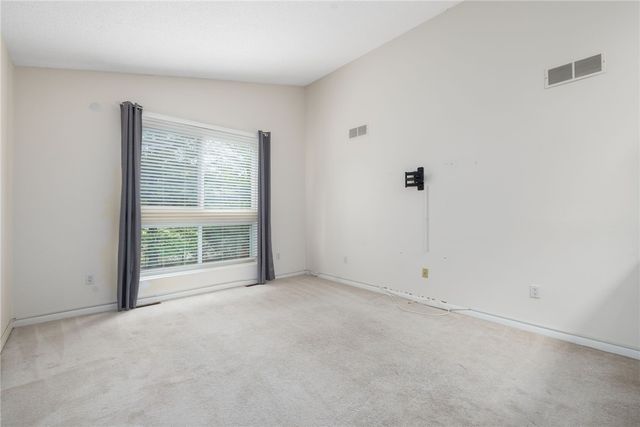875 Halifax Drive, Warwick, RI 02886