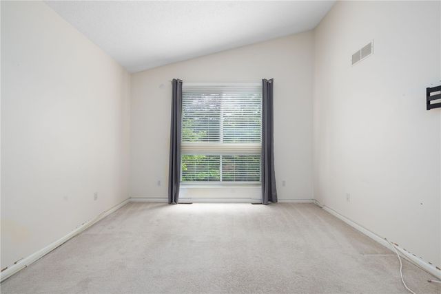 875 Halifax Drive, Warwick, RI 02886