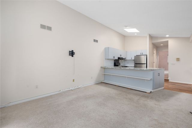 875 Halifax Drive, Warwick, RI 02886