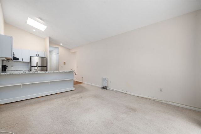 875 Halifax Drive, Warwick, RI 02886