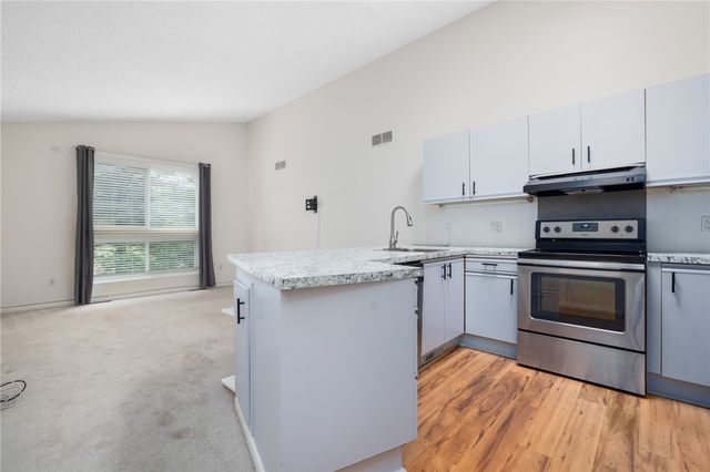875 Halifax Drive, Warwick, RI 02886