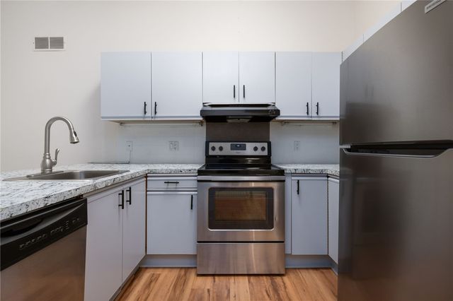 875 Halifax Drive, Warwick, RI 02886