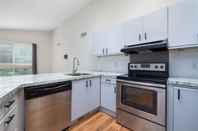 875 Halifax Drive, Warwick, RI 02886
