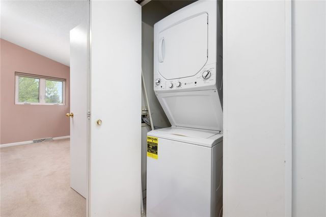875 Halifax Drive, Warwick, RI 02886