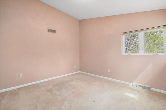 875 Halifax Drive, Warwick, RI 02886