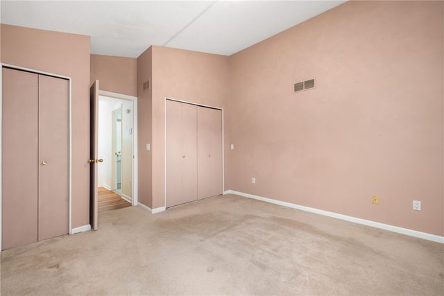 875 Halifax Drive, Warwick, RI 02886