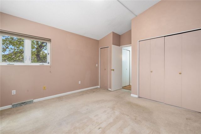 875 Halifax Drive, Warwick, RI 02886