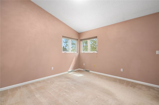 875 Halifax Drive, Warwick, RI 02886