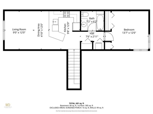 875 Halifax Drive, Warwick, RI 02886