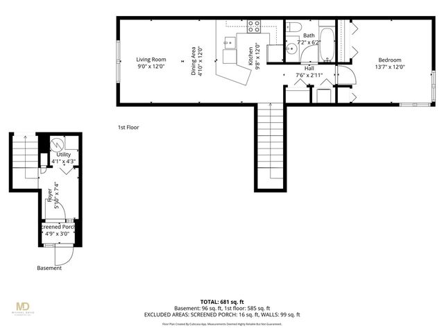 875 Halifax Drive, Warwick, RI 02886