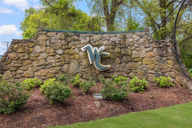 875 Halifax Drive, Warwick, RI 02886
