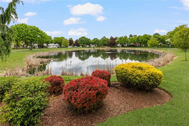 875 Halifax Drive, Warwick, RI 02886