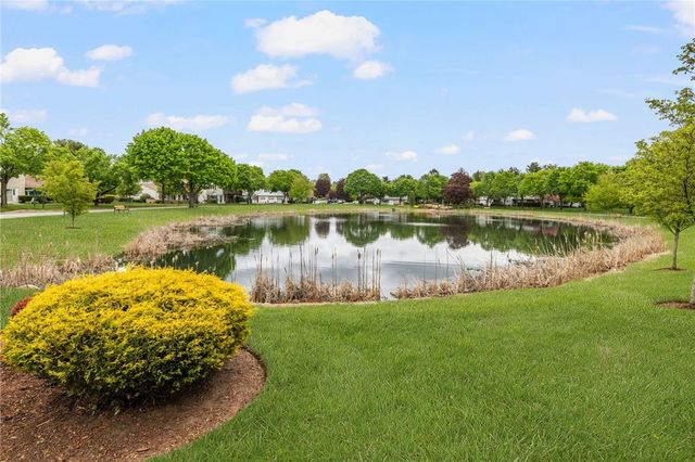 875 Halifax Drive, Warwick, RI 02886