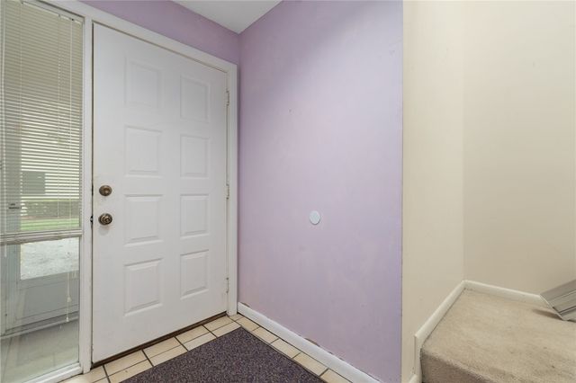 875 Halifax Drive, Warwick, RI 02886