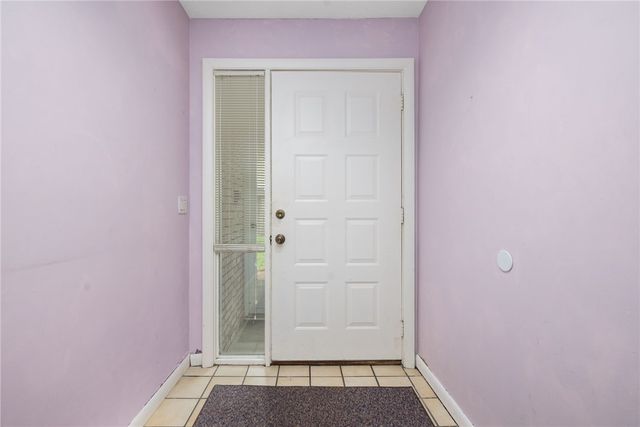 875 Halifax Drive, Warwick, RI 02886