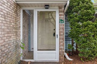 875 Halifax Drive, Warwick, RI 02886