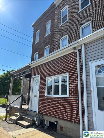 1455 Tilghman Street, Allentown City, PA 18102