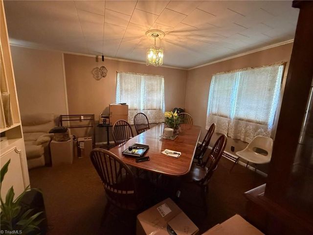 309 Berry Garden Road, Kernersville, NC 27284