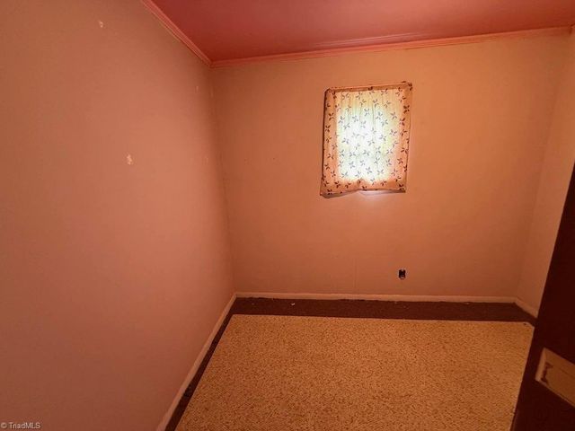309 Berry Garden Road, Kernersville, NC 27284