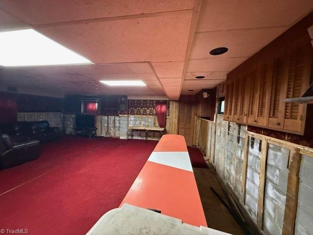 309 Berry Garden Road, Kernersville, NC 27284