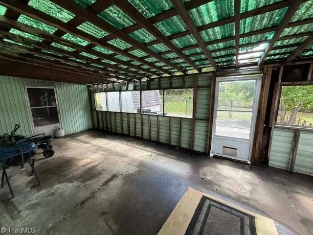 309 Berry Garden Road, Kernersville, NC 27284