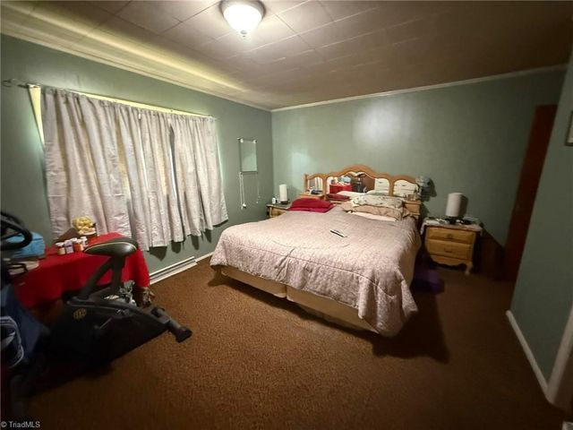 309 Berry Garden Road, Kernersville, NC 27284