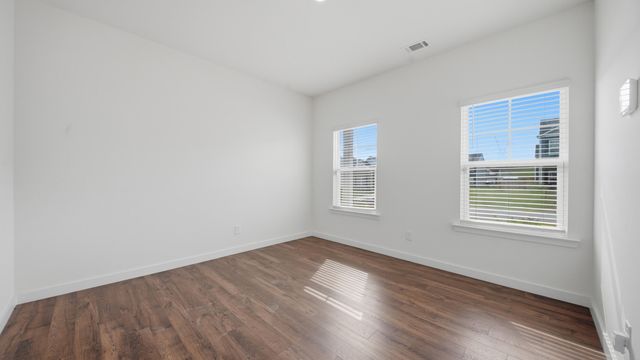 4253 Scenic Trail NE, Cleveland, TN 37323