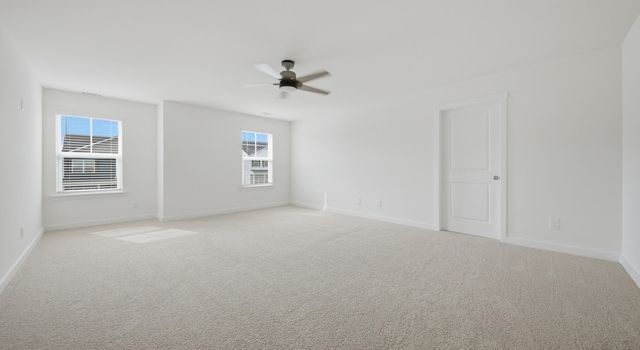 4253 Scenic Trail NE, Cleveland, TN 37323